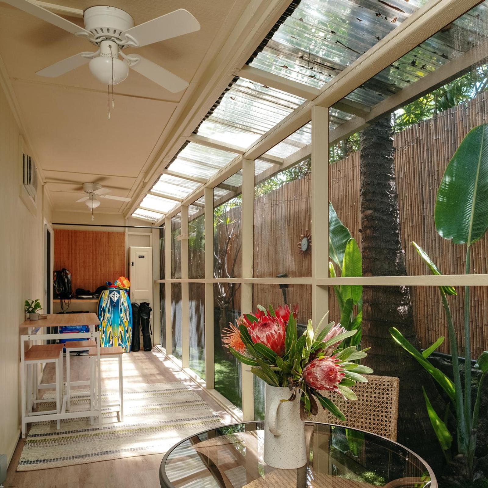 Apartment The Alani At Kona Shores Kailua-Kona