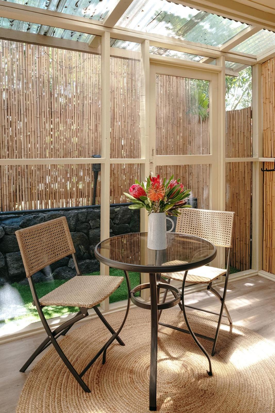 The Alani At Kona Shores Apartment *