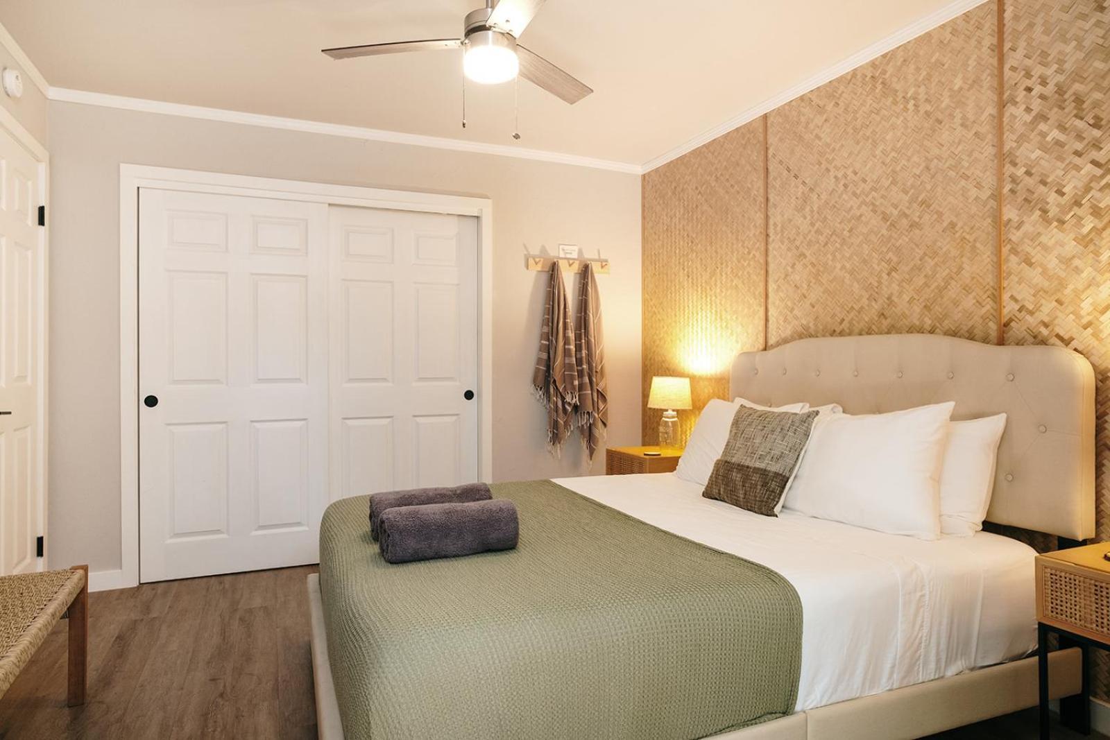 The Alani At Kona Shores