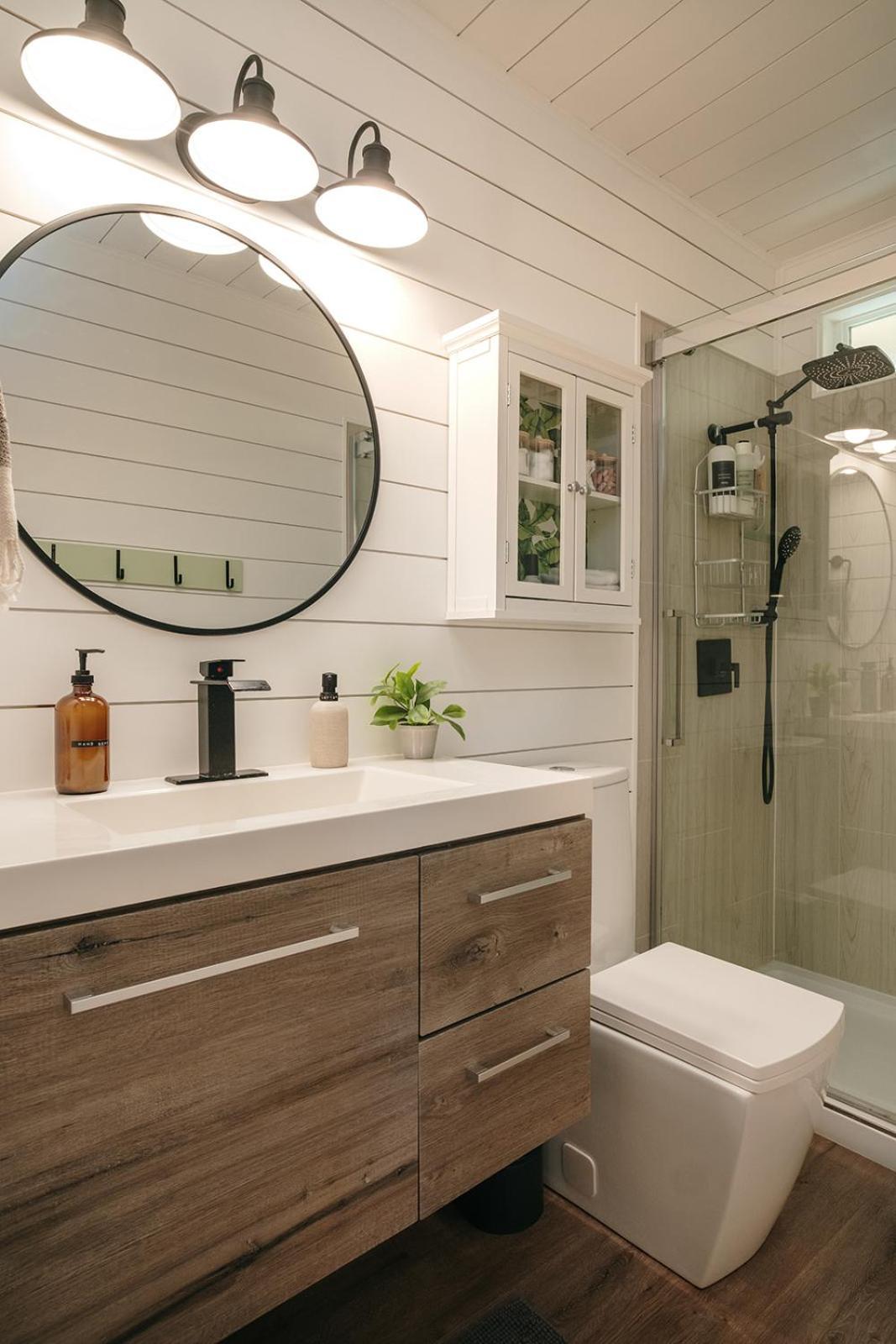 The Alani At Kona Shores