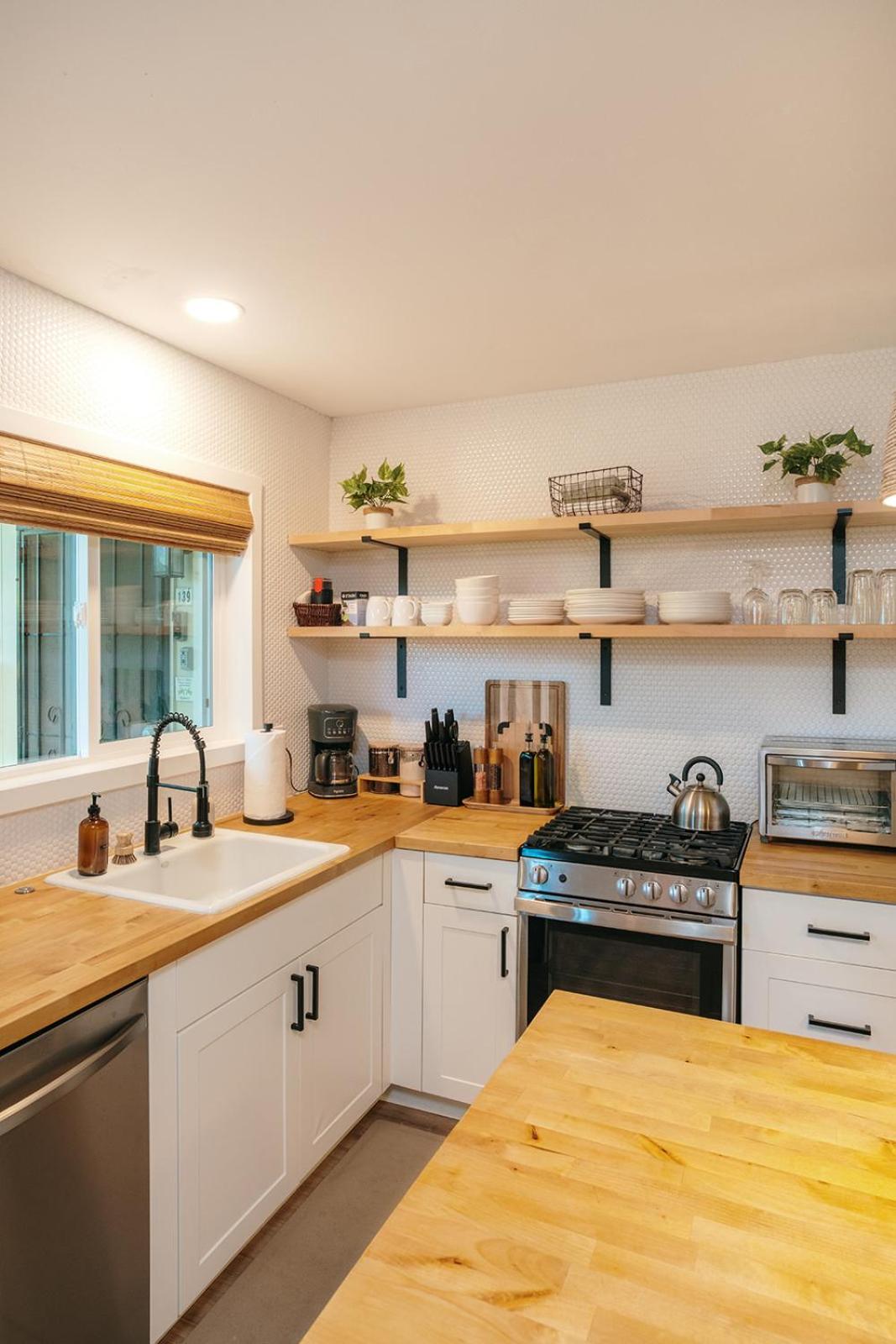 The Alani At Kona Shores Apartment *