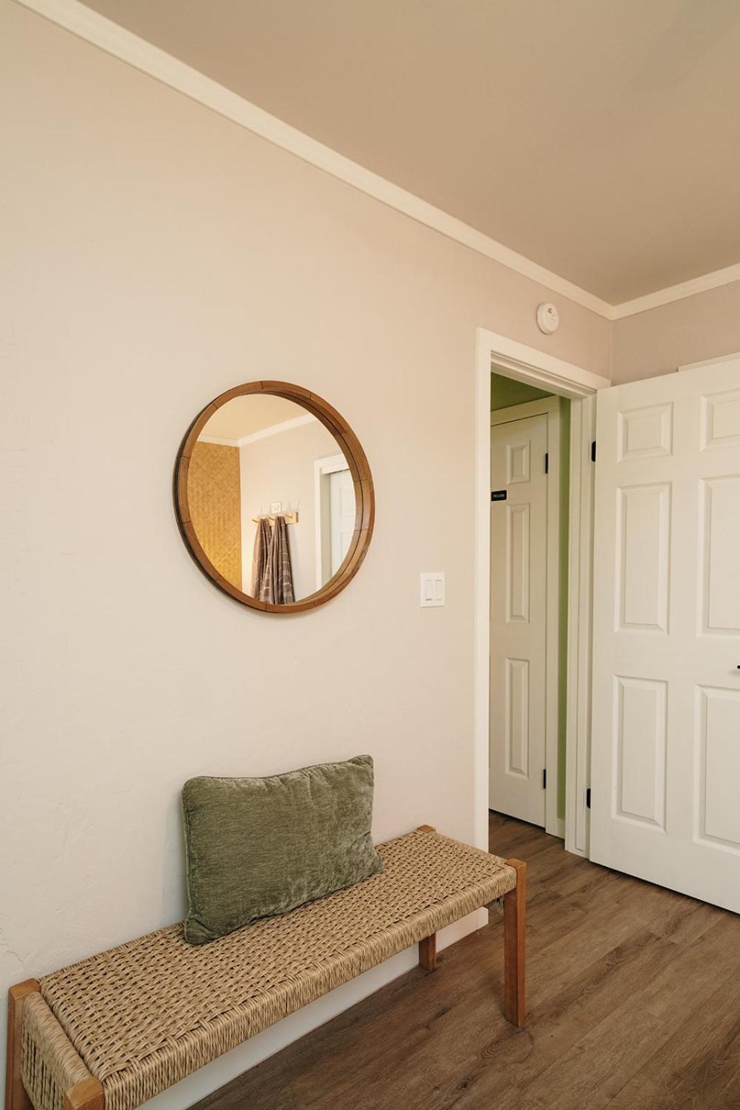 The Alani At Kona Shores Apartment
