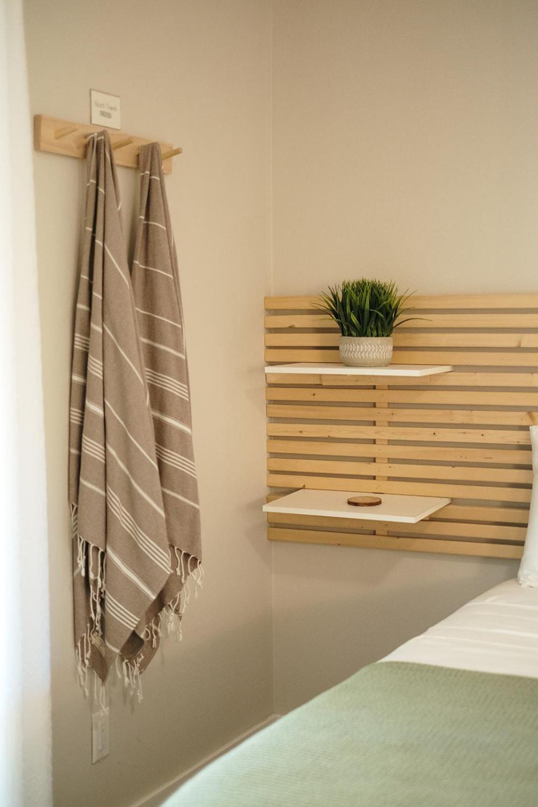 Apartment The Alani At Kona Shores *
