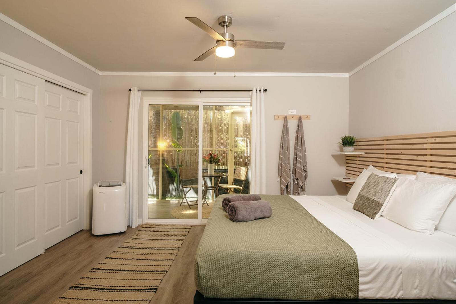 The Alani At Kona Shores *
